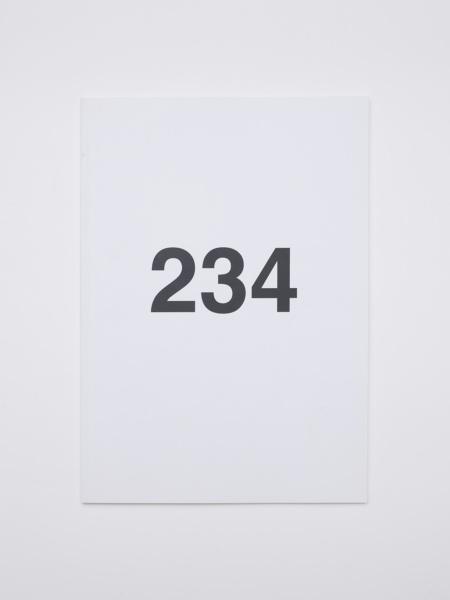 234