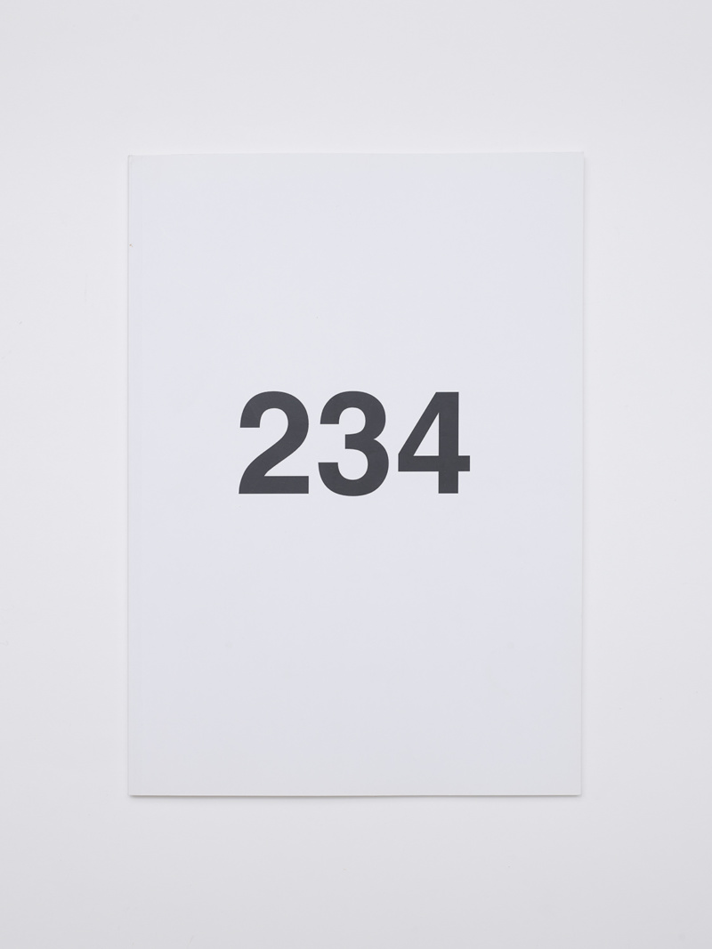 234