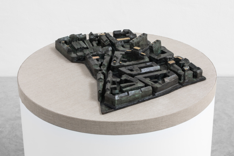 Koekelberg Section 13