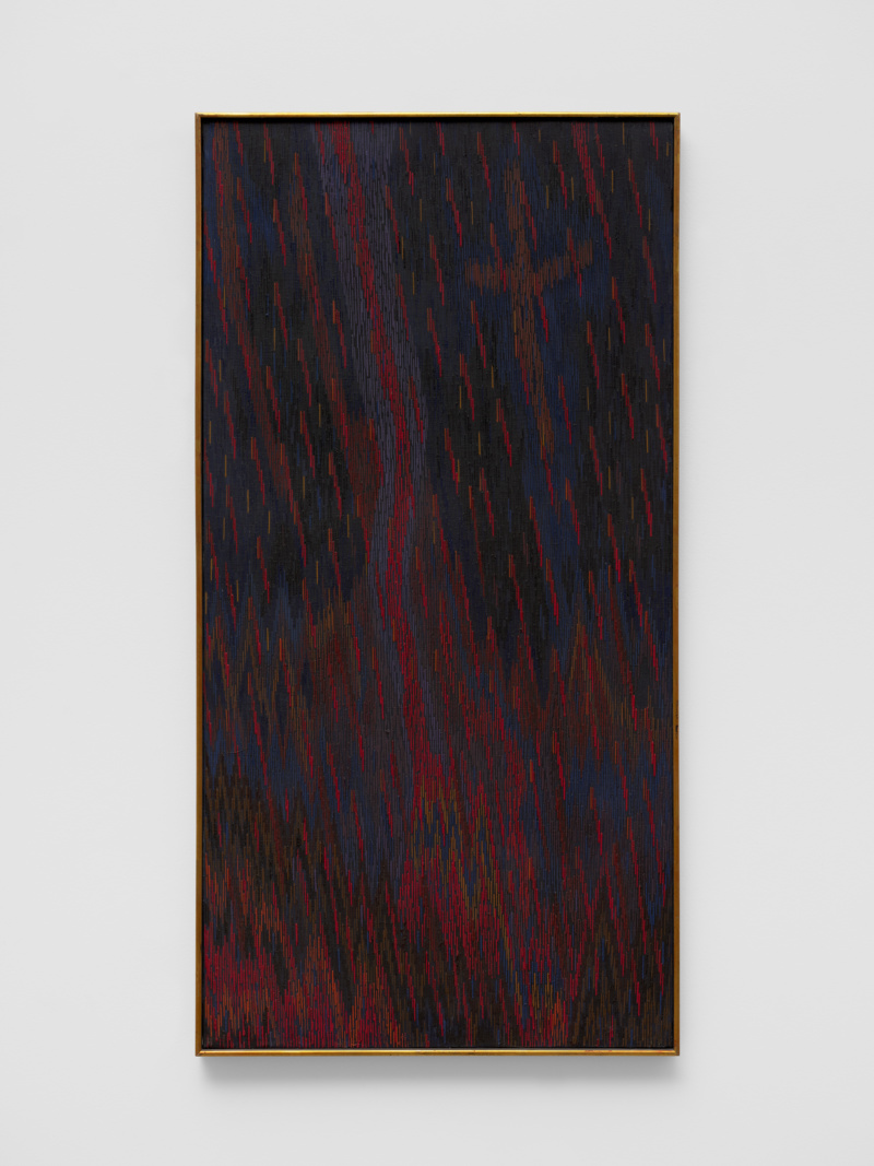 Ritual Sounds
