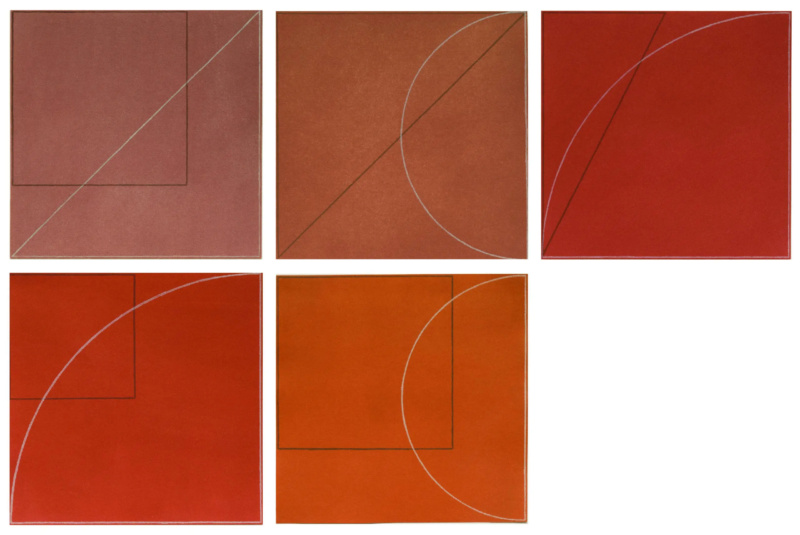 Parasol Press: Breaking a New Ground